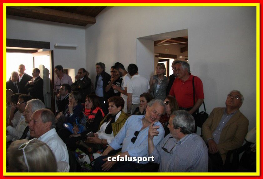 150509_Collesano 069_tn.jpg